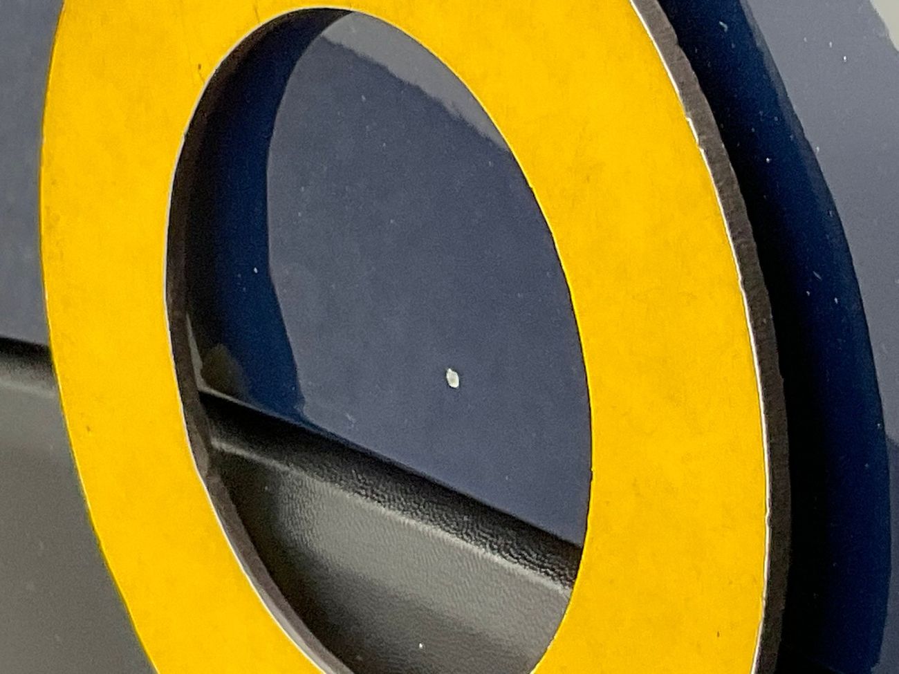 Kia Picanto LX | Guaranteed Warranty | 0 Down Payment