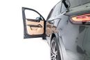 Porsche Cayenne S 2.9L (440 HP) High Specfications-Metallic Grey-Turbo Wheels-Black Brake Callipers
