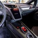 لامبورغيني ريفويلتو 2024 LAMBORGHINI REVUELTO BRAND NEW ( FREE SERVICE CONTRACT )