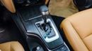 تويوتا فورتونر VXR 2026 Toyota Fortuner 4.0L AT Petrol (Full Option) Silver