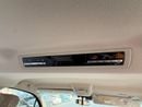 Toyota Granvia PREMIUM