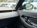 Land Rover Range Rover Evoque P250 SE 2.0L