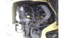 Toyota Hiace Hiace RIGHT HAND DRIVE (Stock no PM 680 )