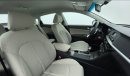 Kia Optima LX 2 | Under Warranty | Inspected on 150+ parameters