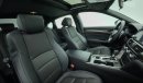 Honda Accord SPORT 1.5 | Zero Down Payment | Free Home Test Drive