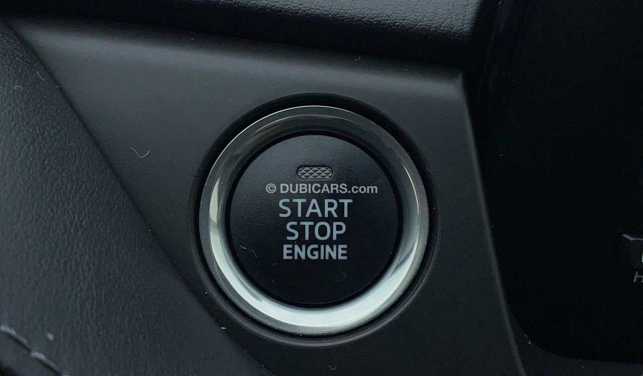 Mazda 6 S 2.5 | Zero Down Payment | Free Home Test Drive