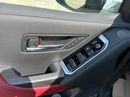 تويوتا لاند كروزر VXR