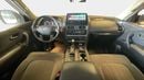 Nissan Patrol LE T1 5.6L LE T1 | Guaranteed Warranty | 0 Down Payment
