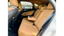 Lexus NX350 Full option