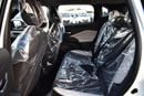 Nissan Magnite Acenta 1.0L turbo CVT Automatic
