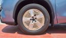 Toyota Highlander Amazing Price | Toyota Highlander LE 2.5L | Hybrid | 2023 | For Export Only