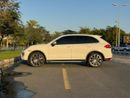 Porsche Cayenne Std 3.6L