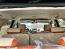 Toyota Fortuner GXR 60TH