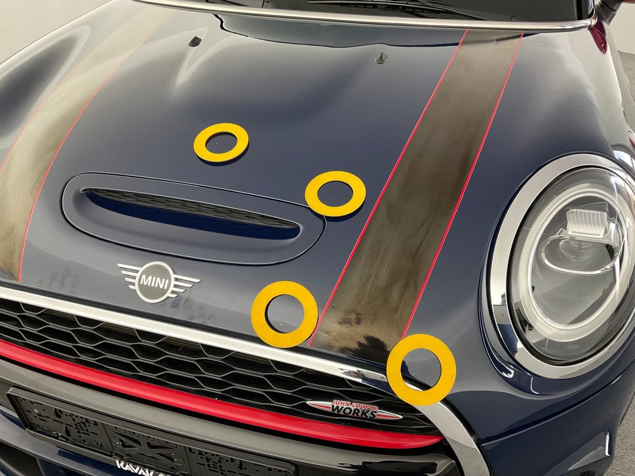 Kia Picanto LX | Guaranteed Warranty | 0 Down Payment