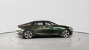 Kia K8 3.5 GDI LX DLX 2WD AUTO | Guaranteed Warranty | 0 Down Payment