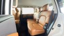 Nissan Patrol LE T2 | Guaranteed Warranty | 0 Down Payment