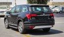 Honda Pilot EX-L AWD - 3.5L - ZERO KM - GCC SPECS