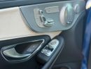 Mercedes Benz C 63 S  C63S 2020 COUPE