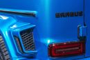 برابوس 800 - مرسيدس-AMG G 63 MY25 Facelift + MANUFAKTUR + Carbon