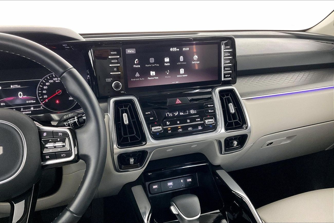 مازدا 3 R | ضمان مجاني لمدة عام | 0 دفعة أولى