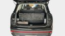 Chevrolet Captiva PREMIER | Guaranteed Warranty | 0 Down Payment