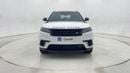 Land Rover Range Rover Velar 2024 P250 DYNAMIC SE | AED 3656/Month | 0 DP | 30 Day Return | Warranty | Service History
