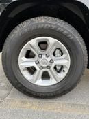 Toyota 4Runner 2024 Production 4x4 Drive 7 Seat Full option