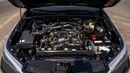 Toyota Fortuner IN-HOUSE FINANCING AVAILABLE | 0% DOWNPAYMENT (BANK)