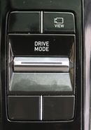 هيونداي سوناتا هيونداى سوناتا خليجى موديل 2020 -2.5L ممشىى 97000 كم  بسعر40000  بحاله ممتازه