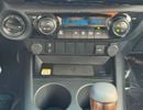 تويوتا هيلوكس SR5 DOUBLE CABIN || 2.8L V4 DIESEL || BLIND SPOT |  (CODE # HDAH1)