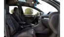 Volkswagen Golf GTI Full Option in Excellent Condition