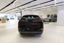 اكس بنغ G6 AWD Performance