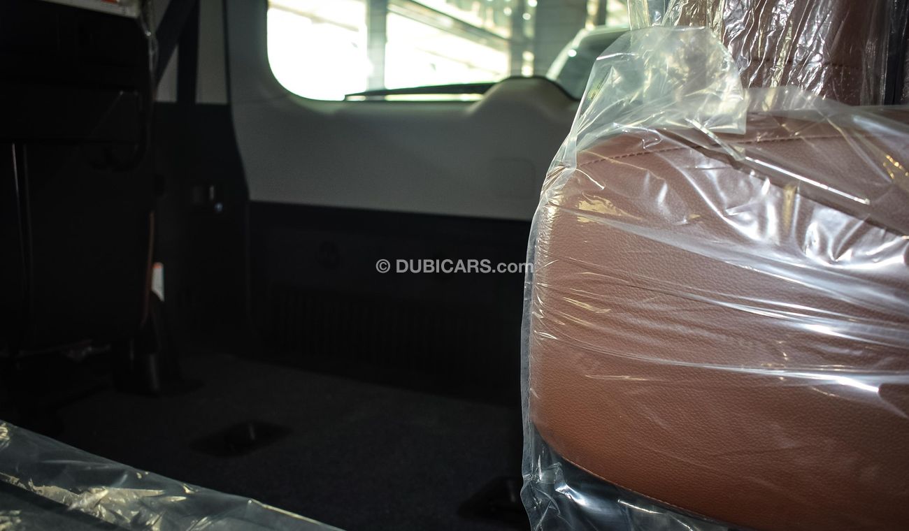 Toyota Land Cruiser GX.R V8 DIESEL