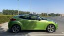 Hyundai Veloster GLS ‏GCC Full Option