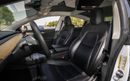 Tesla Model 3 Tesla Model 3 Standard 2023 GCC specs