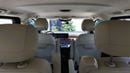 مرسيدس بنز فيتو MERCEDES-BENZ VITO BUSINESS EDITION 2.0L PETROL 2025 (10 SEATERS)