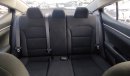 Nissan Kicks full option