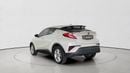 Toyota C-HR GX | Guaranteed Warranty | 0 Down Payment