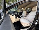 Mitsubishi Xpander HIGH LINE Mitsubishi Xpander | 1.5 L | 2021 | GCC | Accident-Free |  In Excellent Condition | 638 P.