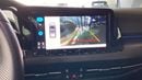 Volkswagen Golf R - PERFORMANCE 2.0 TSI OPF DSG 4WD R | Guaranteed Warranty | 0 Down Payment