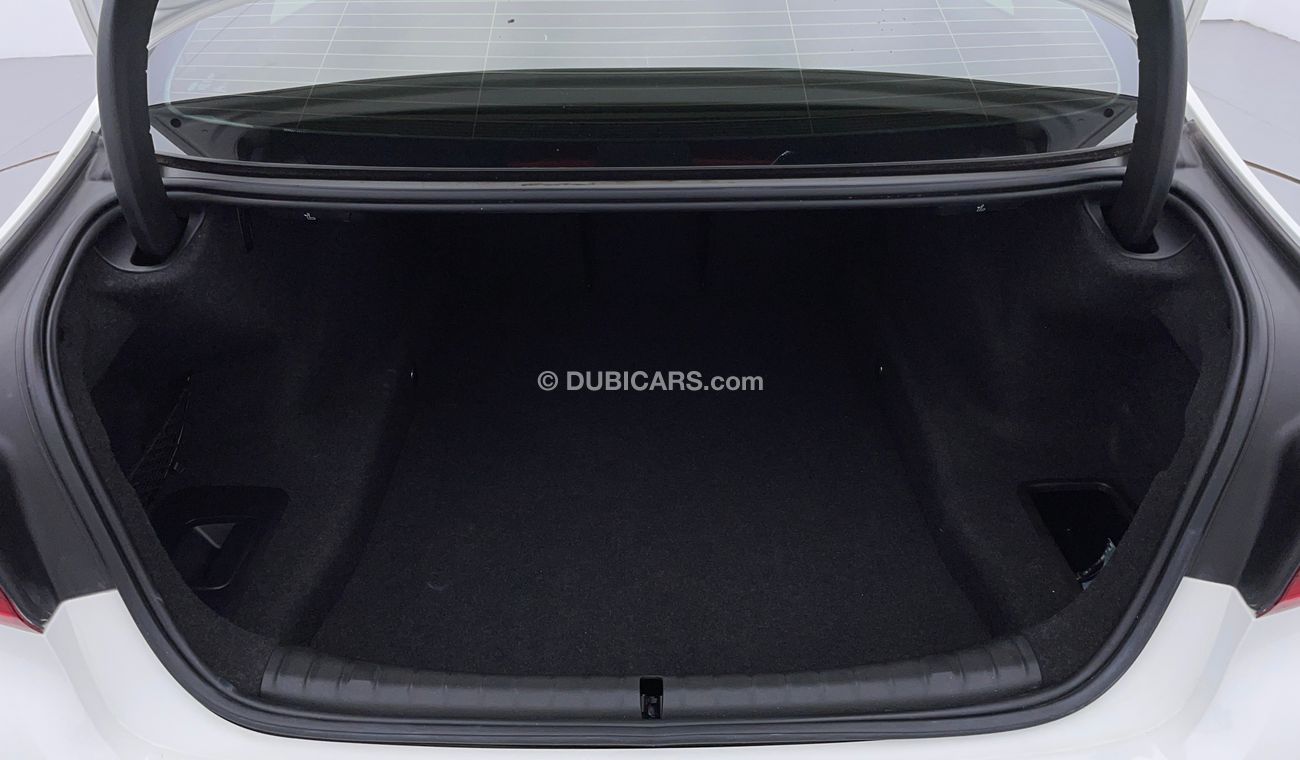 BMW 520i EXCLUSIVE 2 | Zero Down Payment | Free Home Test Drive