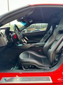 Chevrolet Corvette Z06 CHEVROLET CORVETTE ZO6 USA 2018 PERFECT CONDITION