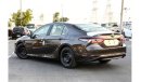 Toyota Camry 2022 Toyota Camry 2.5 LE P A/T