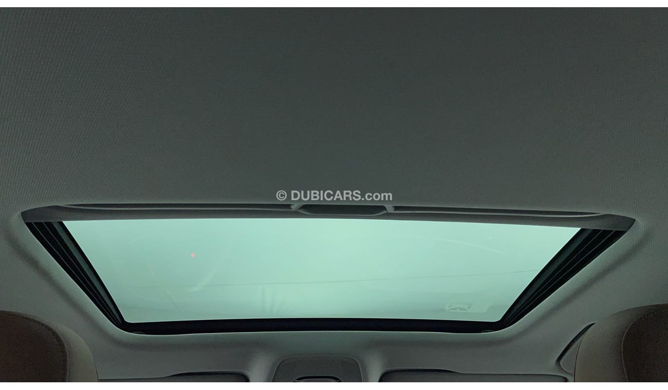 Audi A4 40 TFSI S LINE 2 | Zero Down Payment | Free Home Test Drive