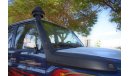 تويوتا لاند كروزر 2019 MODEL TOYOTA LAND CRUISER GRJ79 DOUBLE CAB PICKUP LIMITED LX V6 4.0L PETROL 4X4 MANUAL TRANSMIS