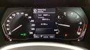 BMW 218i | Guaranteed Warranty | 0 Down Payment