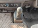 Mitsubishi Rosa MITSUBISHI ROSA BUS RHD 1998 MODEL 5.2 L DIESEL MANUAL(PM00064)