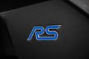 Ford Focus RS