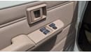 Toyota Land Cruiser 70 TOYOTA LAND CRUISER LC78 HARDTOP 4.2L DIESEL V6 MY 2023 WHITE