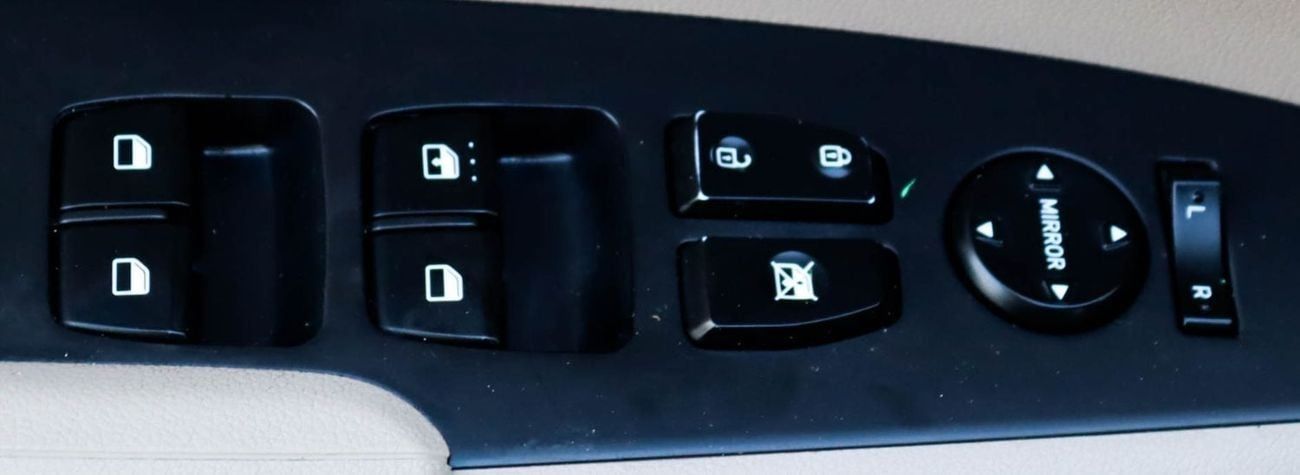 Hyundai Accent GL 1.6L (138 HP) Sedan Hyundai Accent | 1.6 L | 2020 | GCC | Accident-Free | In Excellent Condition 